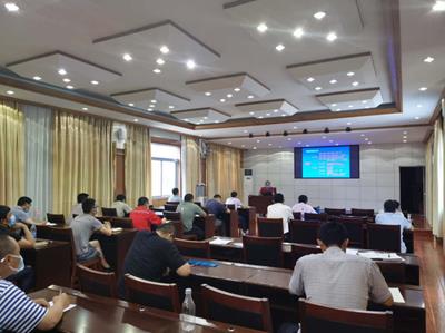 銷售服務總公司勝利油田服務站管家式服務獲好評