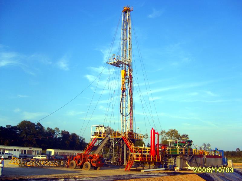 二機集團瞄準市場持續發力，新增訂單喜報頻傳