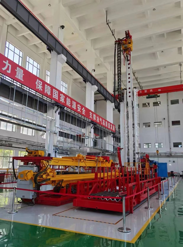 南陽二機獲行業優秀創新成果獎